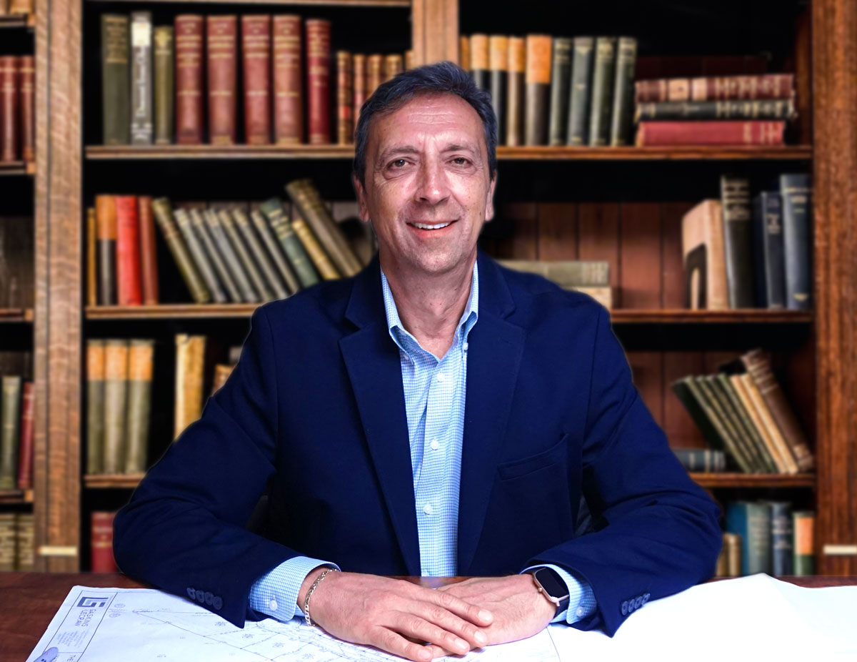 Navigating the City of Atlanta Permitting Process with Gaskins + LeCraw