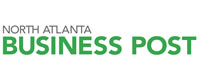 Drive for success kept us afloat